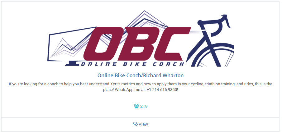 Crap Workouts and Falling Behind come from too much work and not enough selfishness.