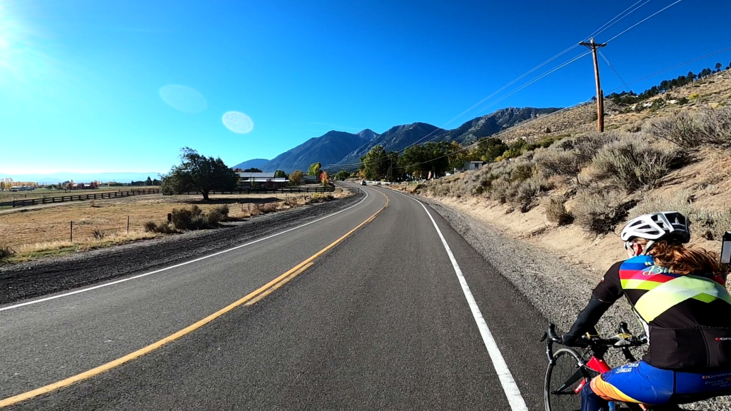 Epic Day XSS Fitness Breakthrough