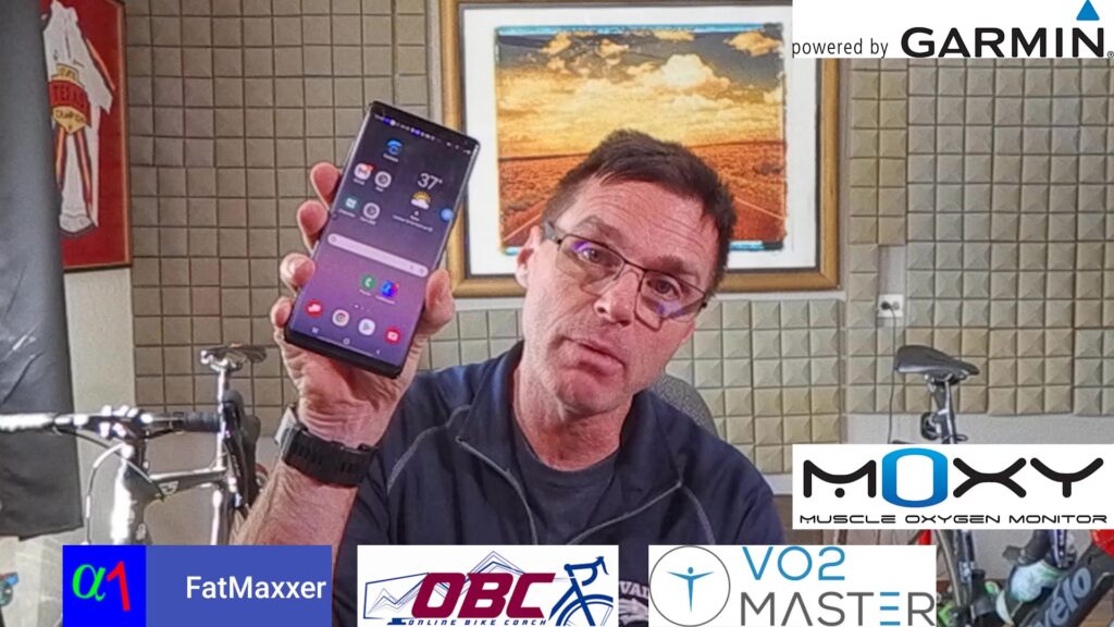 FatMaxxer On PerfPro