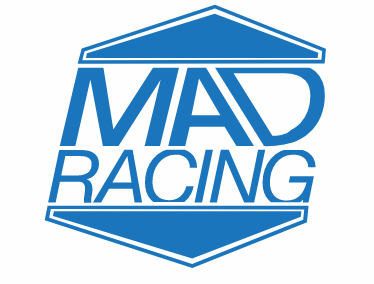 Mike Davis MAD Racing
