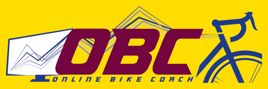 New OBC Logo White PC