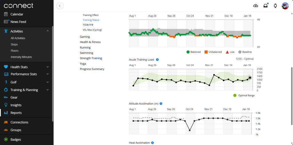 OBC Dicta #3 Big Picture